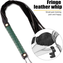 Load image into Gallery viewer, BDSM adult sex toys, a 12-piece bondage set, including adjustable handcuffs, collar, ankle cuffs, blindfold, and feather tickler.
