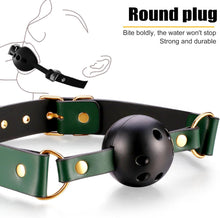 Load image into Gallery viewer, BDSM adult sex toys, a 12-piece bondage set, including adjustable handcuffs, collar, ankle cuffs, blindfold, and feather tickler.
